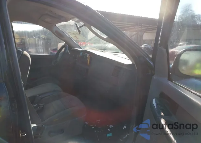 1D7HA18NX6S550623: 43642155