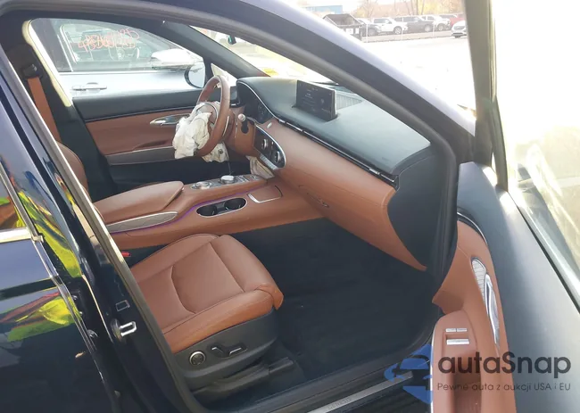 5NMMADTBXSH033934: 43642157