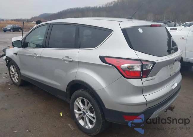 1FMCU0G9XHUE68033: 43642162