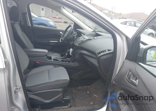 1FMCU0G9XHUE68033: 43642162