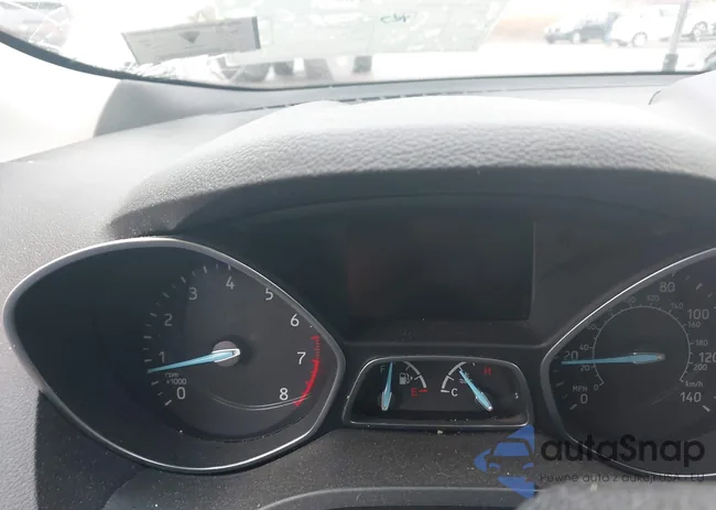 1FMCU0G9XHUE68033: 43642162