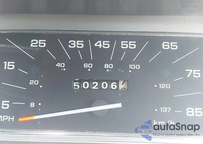 1B3BV55E2FG198190: 43642164