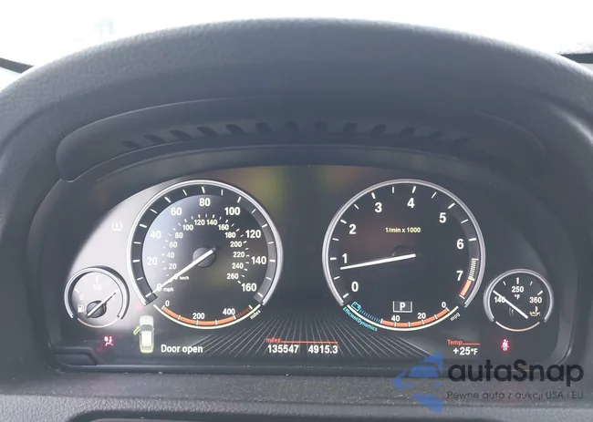 WBA5M4C5XED183557: 43642169