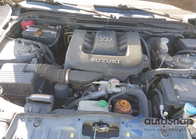 JS3TE941X74200765: 43642172