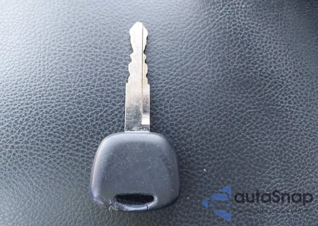 JS3TE941X74200765: 43642172