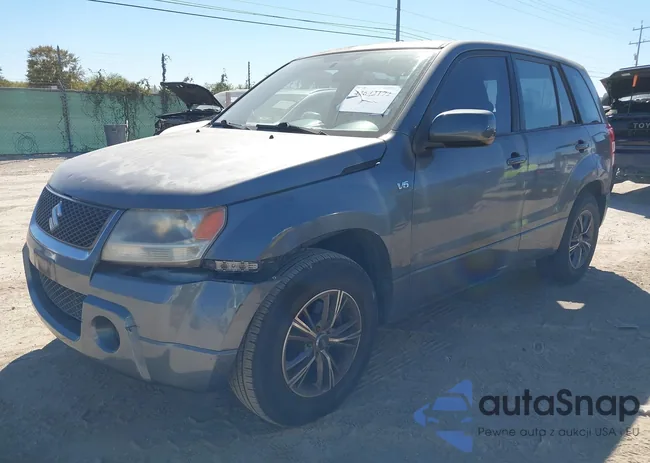 JS3TE941X74200765: 43642172