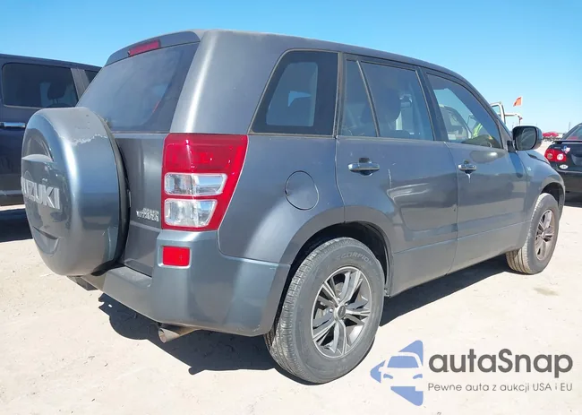 JS3TE941X74200765: 43642172