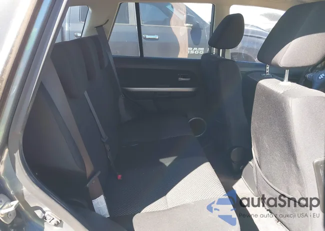 JS3TE941X74200765: 43642172