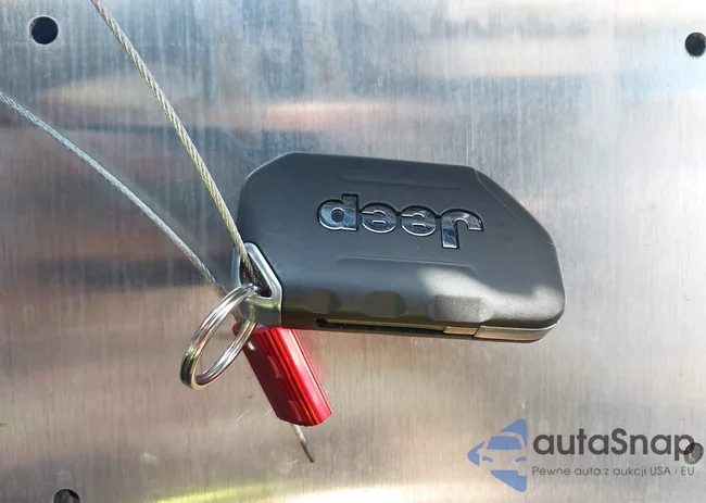 1C4PJXFN8RW369013: 43642174