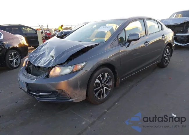 2HGFB2F84DH516975: 43642178