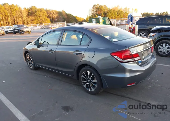 2HGFB2F84DH516975: 43642178