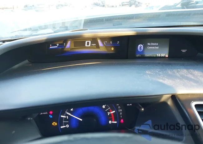 2HGFB2F84DH516975: 43642178