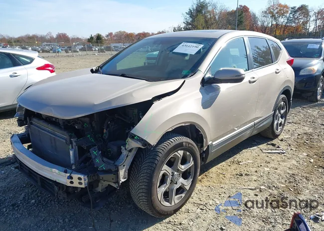 2HKRW2H88JH666975: 43642190