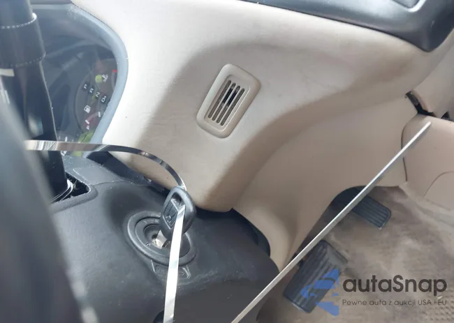 1HGCG22591A031645: 43642191