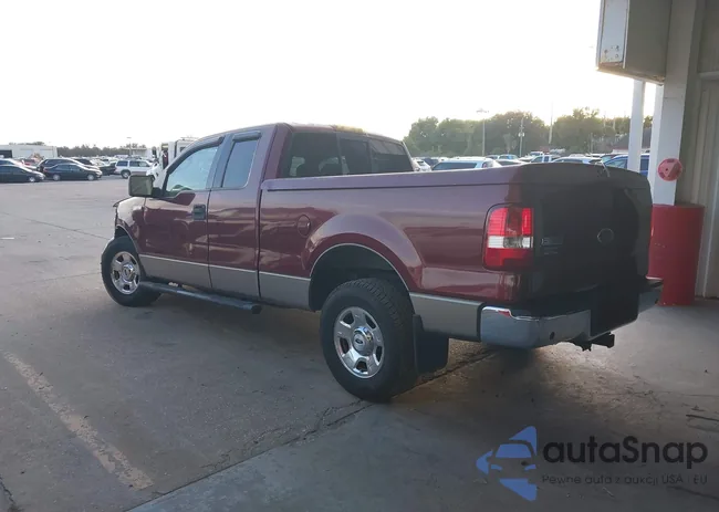 1FTPX12594NA32267: 43642208