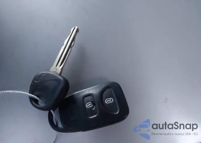 5NMSG13D69H299953: 43642218