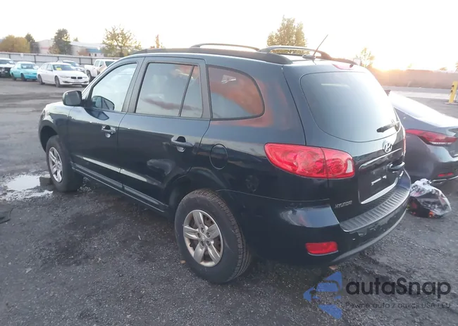 5NMSG13D69H299953: 43642218