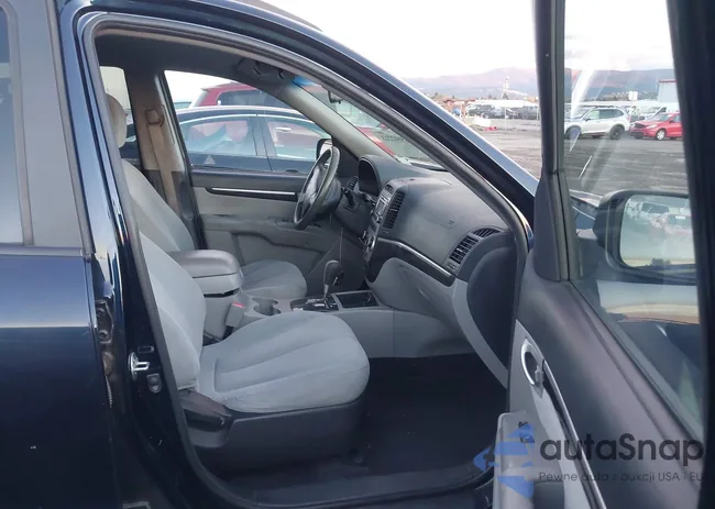 5NMSG13D69H299953: 43642218