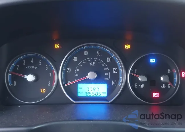 5NMSG13D69H299953: 43642218