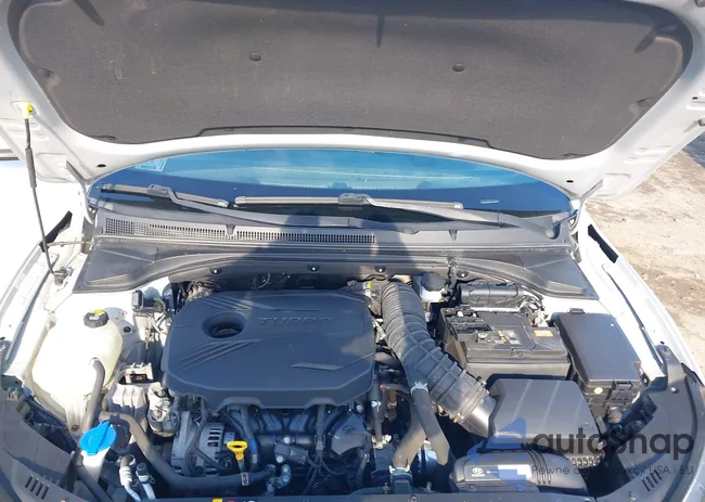 KMHTH6AB6LU026944: 43642219