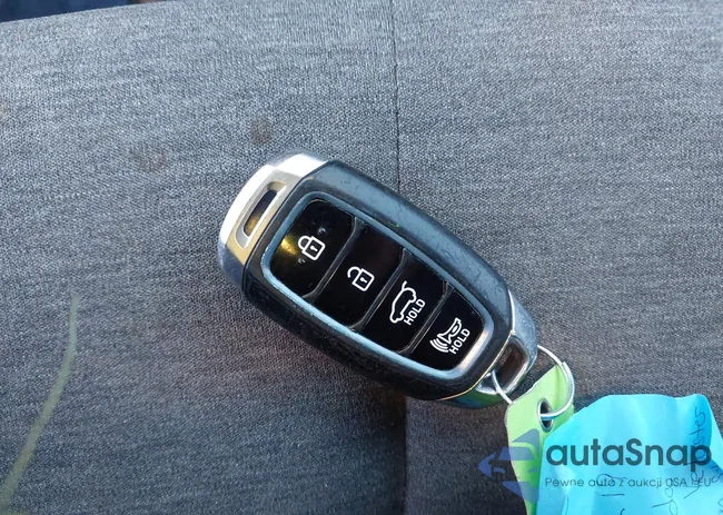 KMHTH6AB6LU026944: 43642219