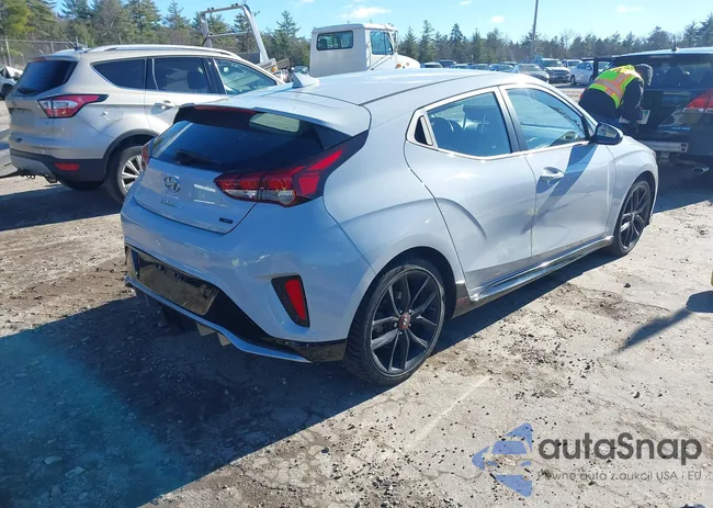 KMHTH6AB6LU026944: 43642219