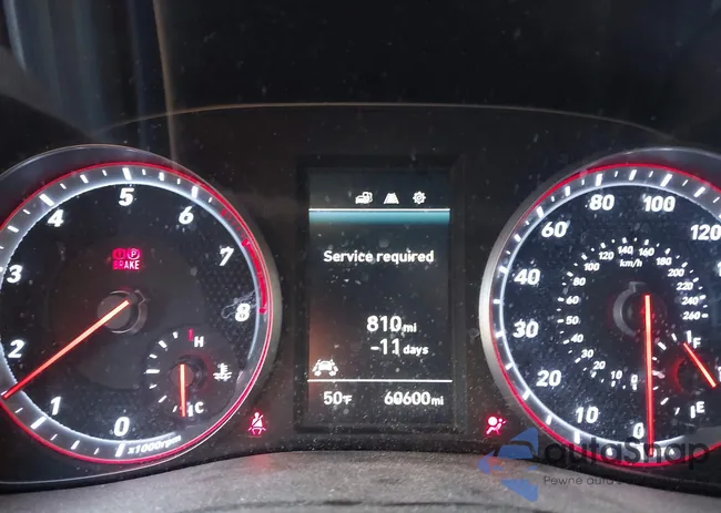 KMHTH6AB6LU026944: 43642219