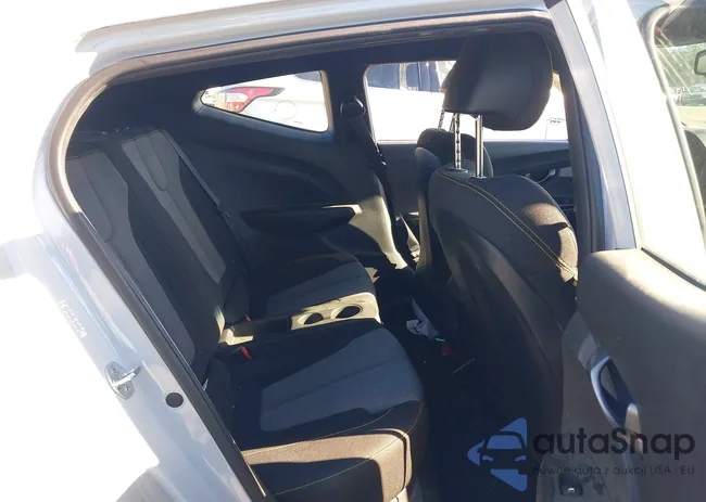 KMHTH6AB6LU026944: 43642219