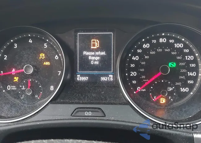 1V2AP2CA4JC596664: 43642241