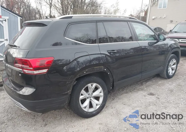 1V2AP2CA4JC596664: 43642241