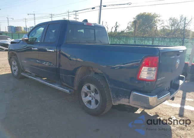 1C6RREBG4NN177818: 43642250