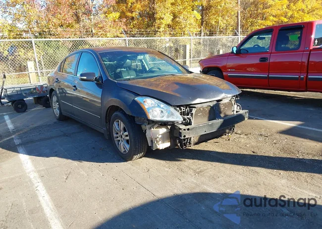 1N4AL2AP4AN547074: 43642254