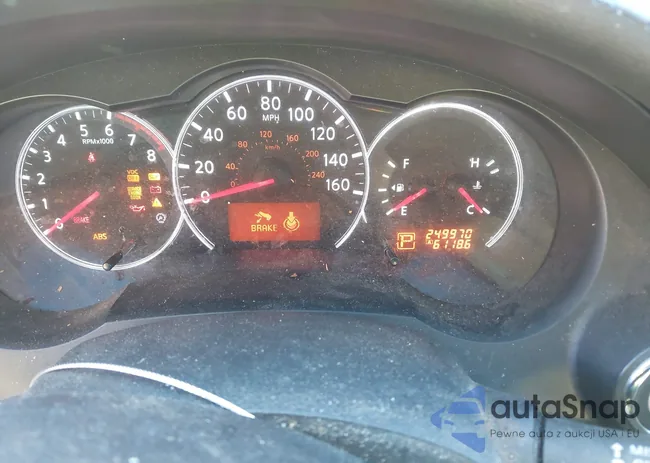 1N4AL2AP4AN547074: 43642254