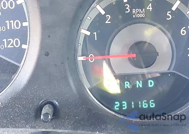 1C3CCBAB2DN735656: 43642255