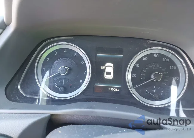 KMHL64JA6PA257187: 43642258