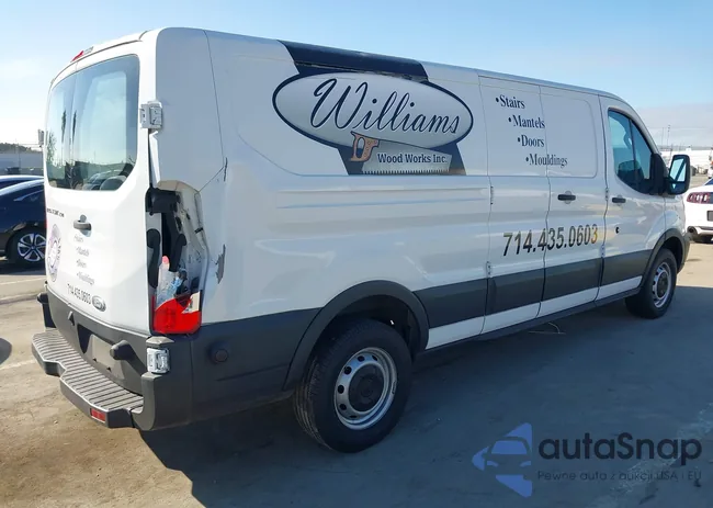 1FTYR2ZM7HKA60948: 43642261