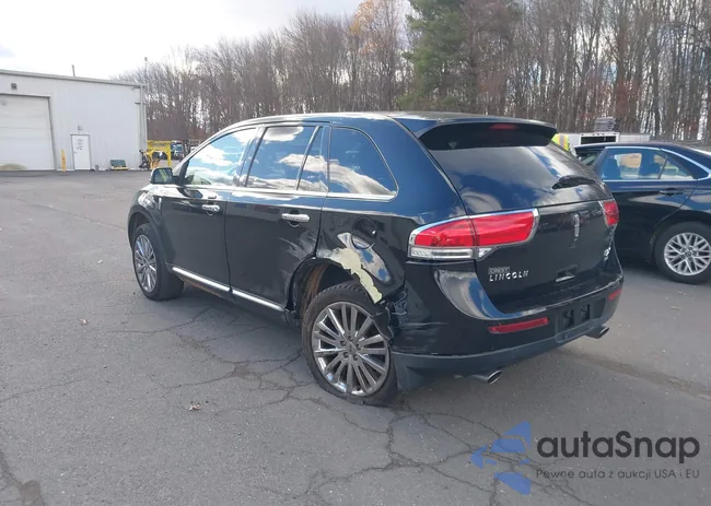 2LMDJ8JK0DBL21148: 43643201