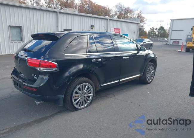 2LMDJ8JK0DBL21148: 43643201