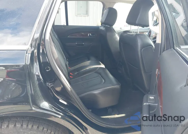 2LMDJ8JK0DBL21148: 43643201