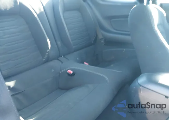 1FA6P8THXF5402518: 43643203