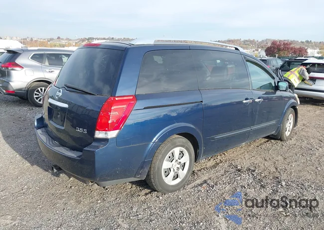 5N1BV28U49N102409: 43643205