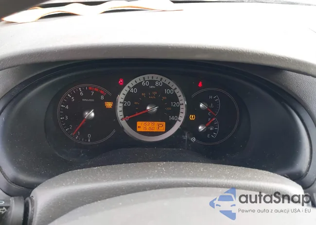 5N1BV28U49N102409: 43643205