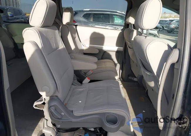 5N1BV28U49N102409: 43643205