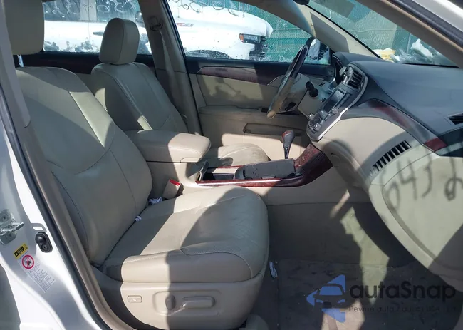 4T1BK3DB4CU463493: 43643206