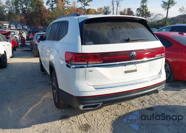 1V2DR2CA5RC597227: 43643214