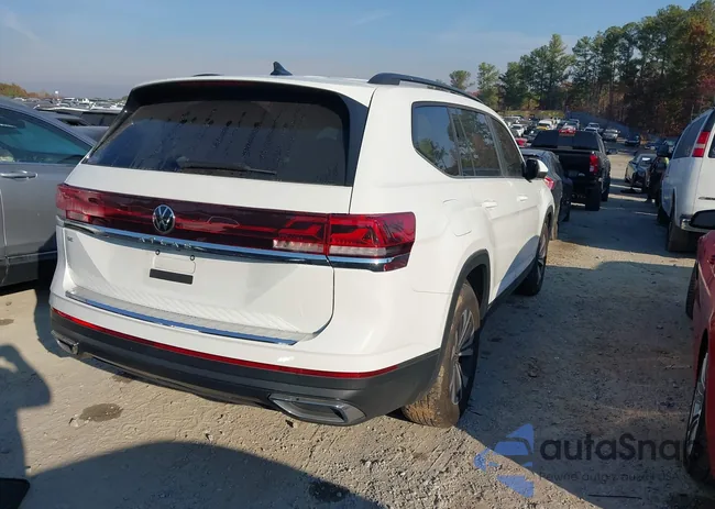 1V2DR2CA5RC597227: 43643214