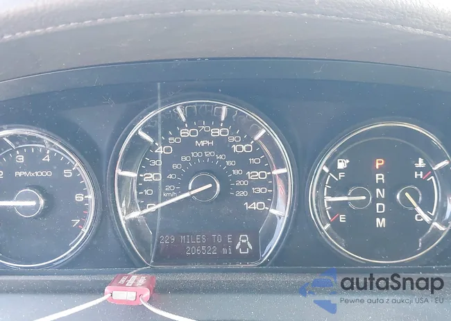 1LNHL9DR5AG609371: 43643225