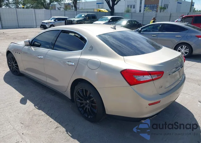 ZAM57RTA7E1094398: 43643228