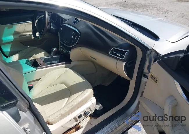 ZAM57RTA7E1094398: 43643228