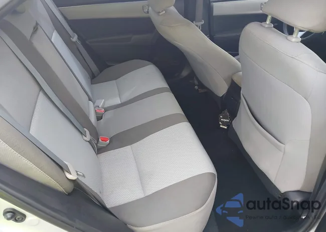 5YFBURHE1HP663774: 43643230